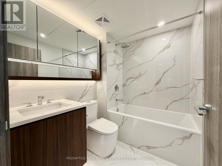 Property Photo:  68 Esther Shiner Boulevard 1109  ON M2K 0J6 