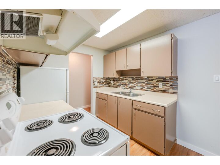 Property Photo: 1410 Penticton Avenue 211 BC V2A 2N5