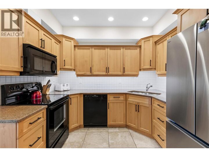 Property Photo:  873 Forestbrook Drive 302  BC V2A 2E9 