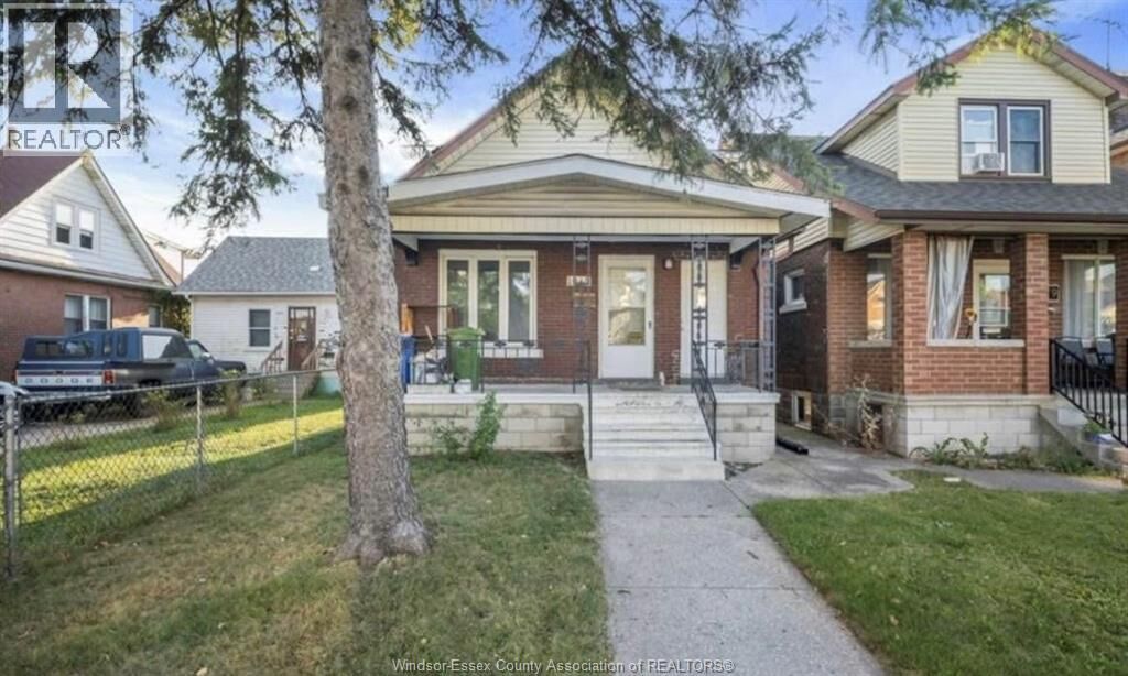 Property Photo:  1085 Langlois Main  ON N9A 2H4 
