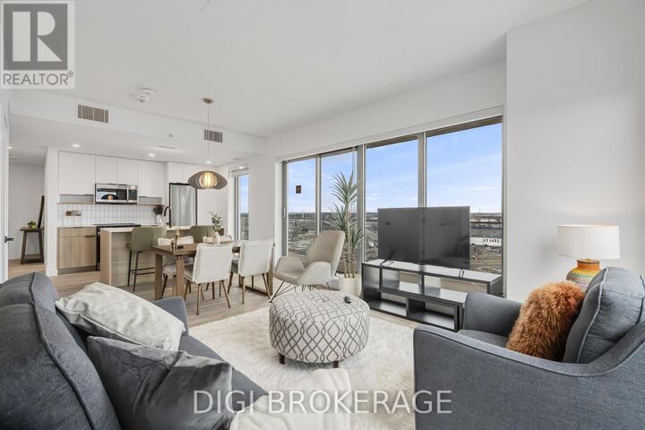 Property Photo:  1240 Cummings Avenue 209  ON K1J 0E3 