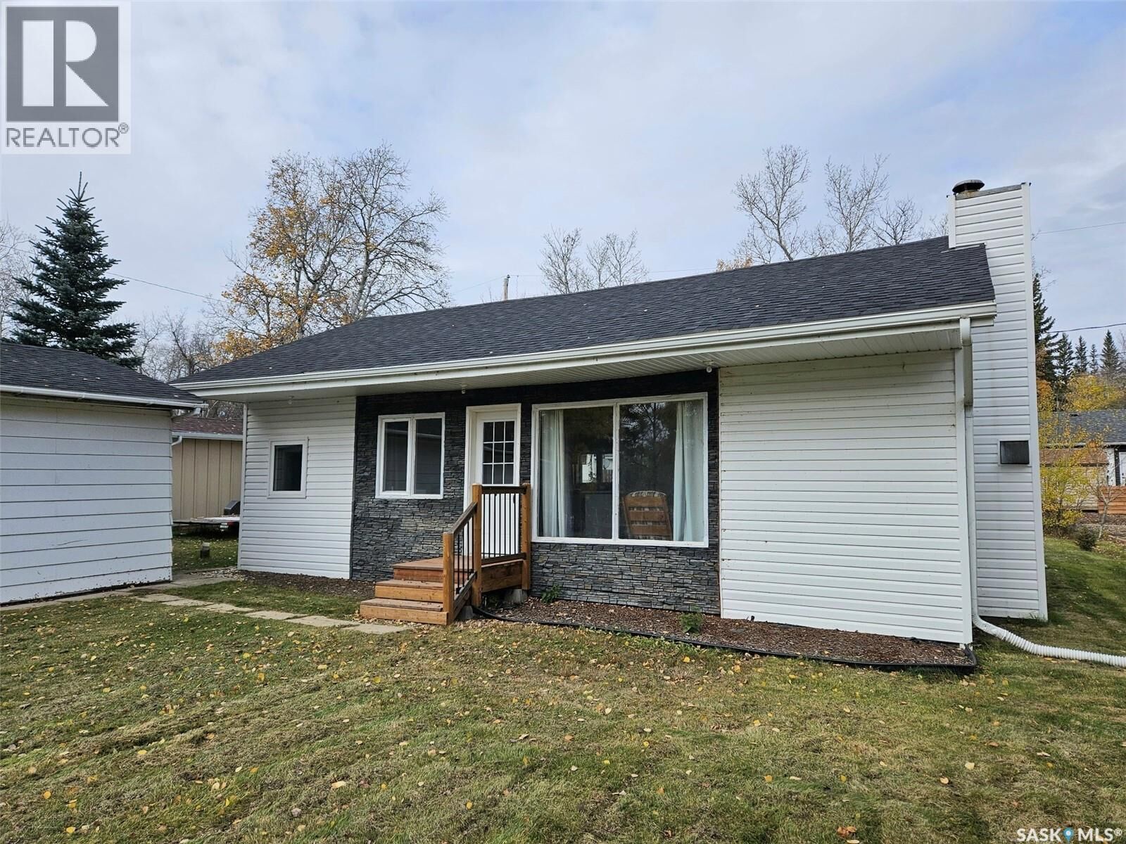 Property Photo:  7 Aspen Crescent  SK S0C 2S0 