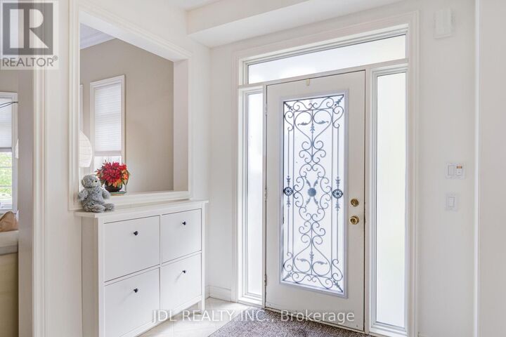 Property Photo:  1139 Cenotaph Boulevard  ON L3X 0A7 