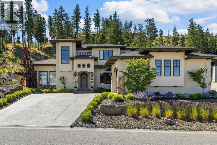 5683 Jasper Way — photo 1