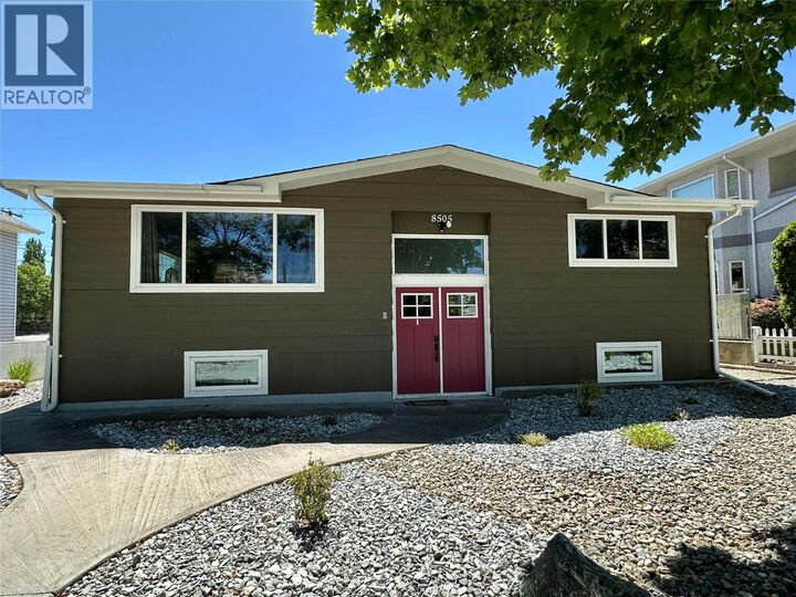 8505 70th Avenue — photo 1