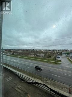 Property Photo:  470 Dundas Street South 407  ON L8B 2A6 