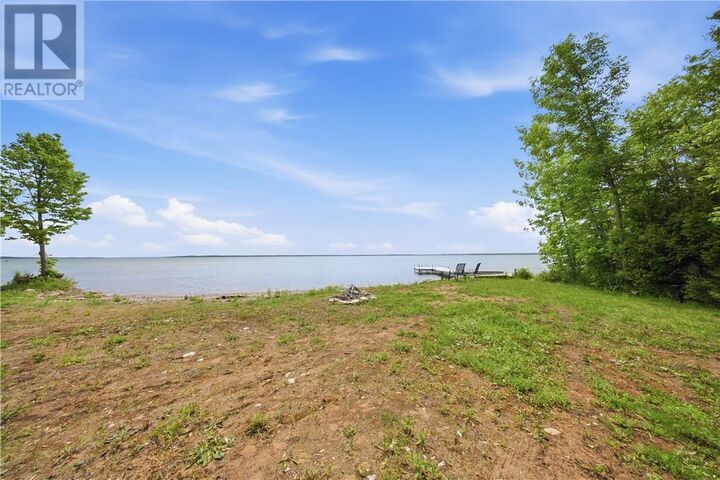 Property Photo:  85B Kelley's Road  ON P0P 1S0 