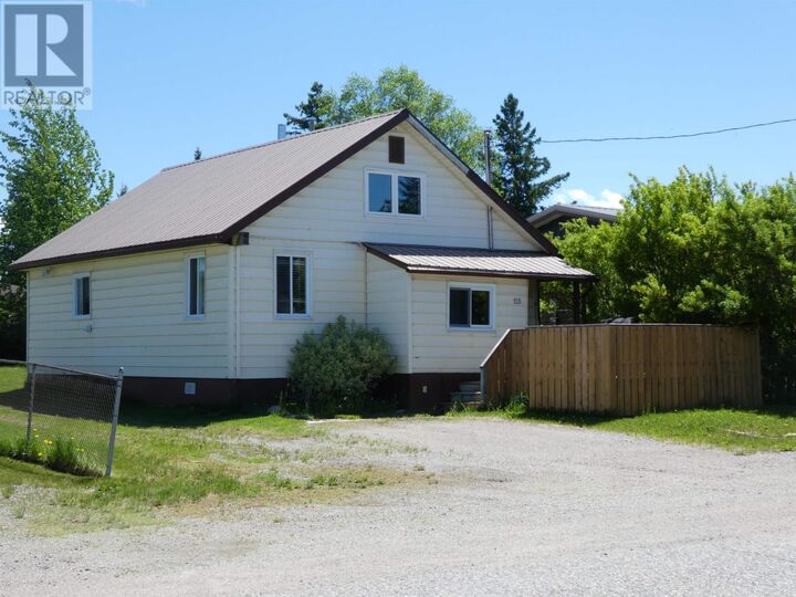 125 Kenogami — photo 1