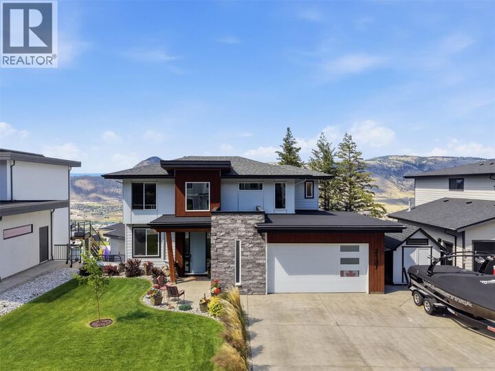 2137 Lupin Court — photo 1