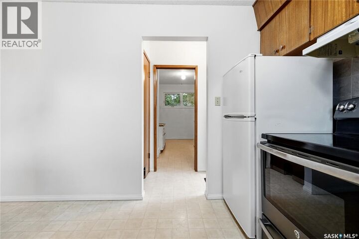 Property Photo: 74 Main Street SK S0G 1N0