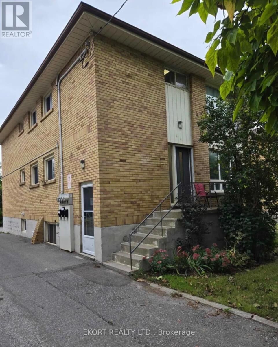 Property Photo:  65 Stanley Street  ON K8N 3Z8 