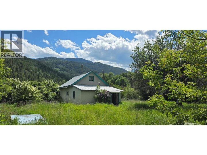 5778 Highway 97 Other — photo 1