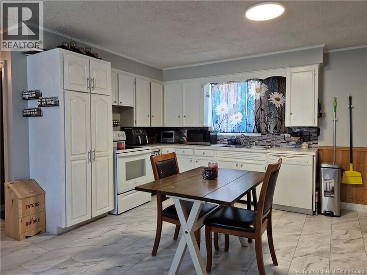 Property Photo:  45 Clearview Avenue  NB E3A 1J9 