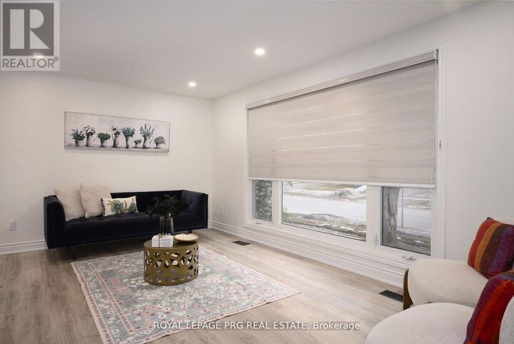 Property Photo:  263 Cook Street  ON L4M 4H7 