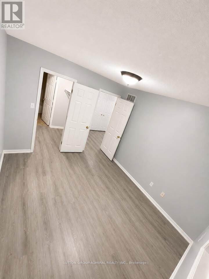 Property Photo:  175 Stanley Street 39  ON L4M 0G2 