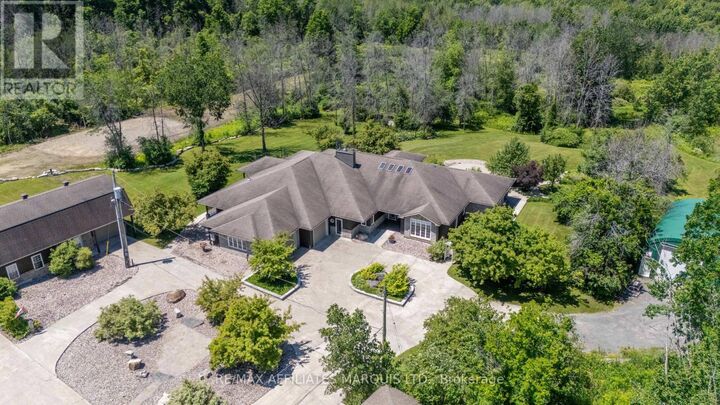 16401 County Rd 2 — photo 1