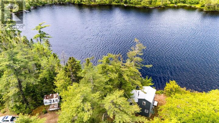 3 Long Lake — photo 1
