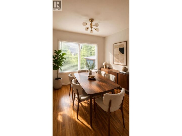 Property Photo: 84 Garden Drive BC V0T 0A3