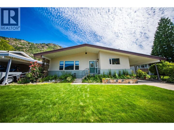 3651 Carnation Drive — photo 1
