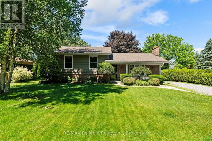 13 Blair Street — photo 1