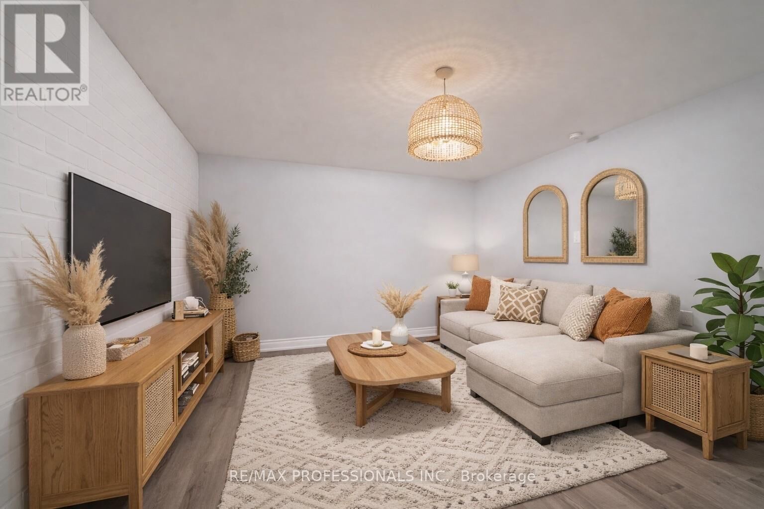 Property Photo:  3188 Cambourne Crescent Lower  ON L5N 5G1 