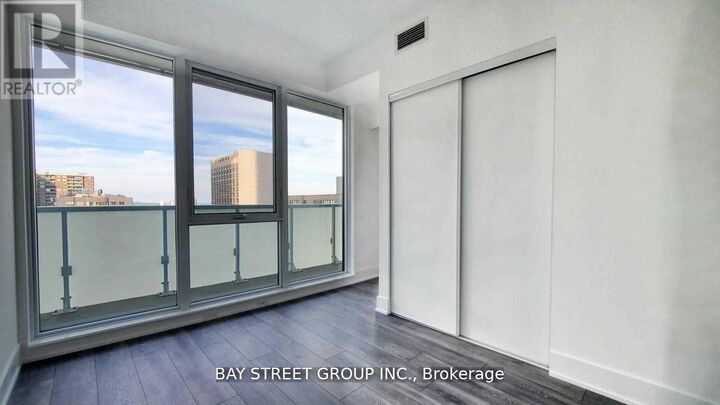 Property Photo: 403 Church Street 1410 ON M4Y 0C9
