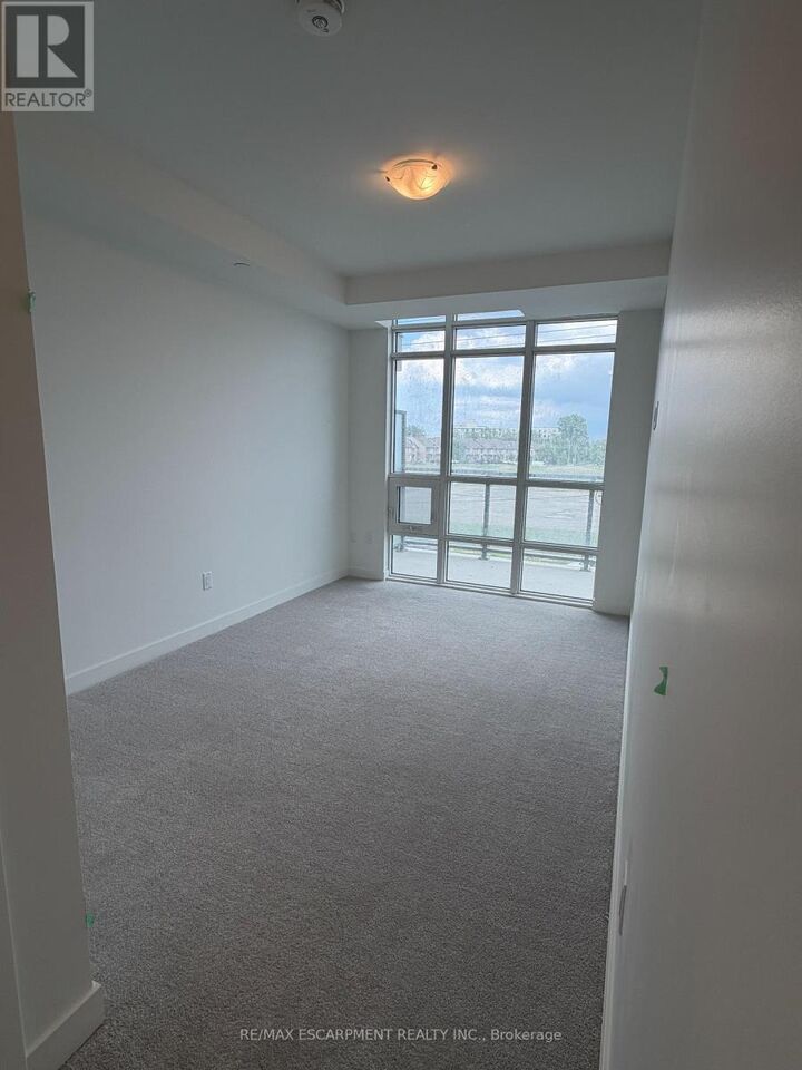 Property Photo:  461 Green Road 317  ON L8E 5B4 