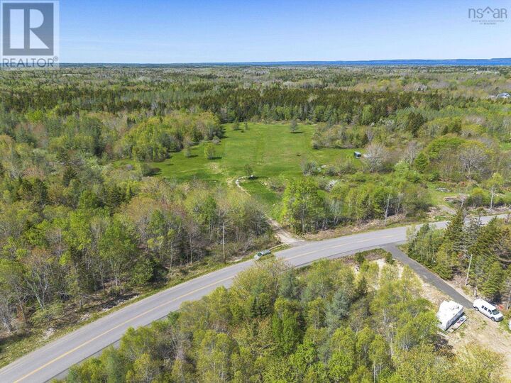 Property Photo:  856 French Road  NS B0W 2R0 