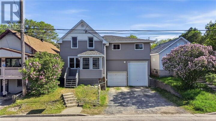 475 Pine Street — photo 1