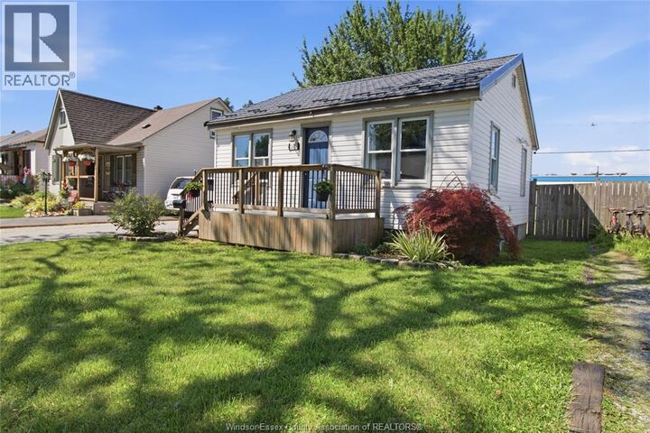 Property Photo:  2625 Alexis Road  ON N8W 3Z8 