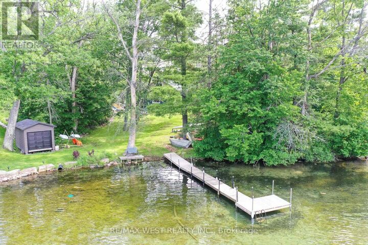 Property Photo:  6896 Pentland Lane  ON L0K 2B0 
