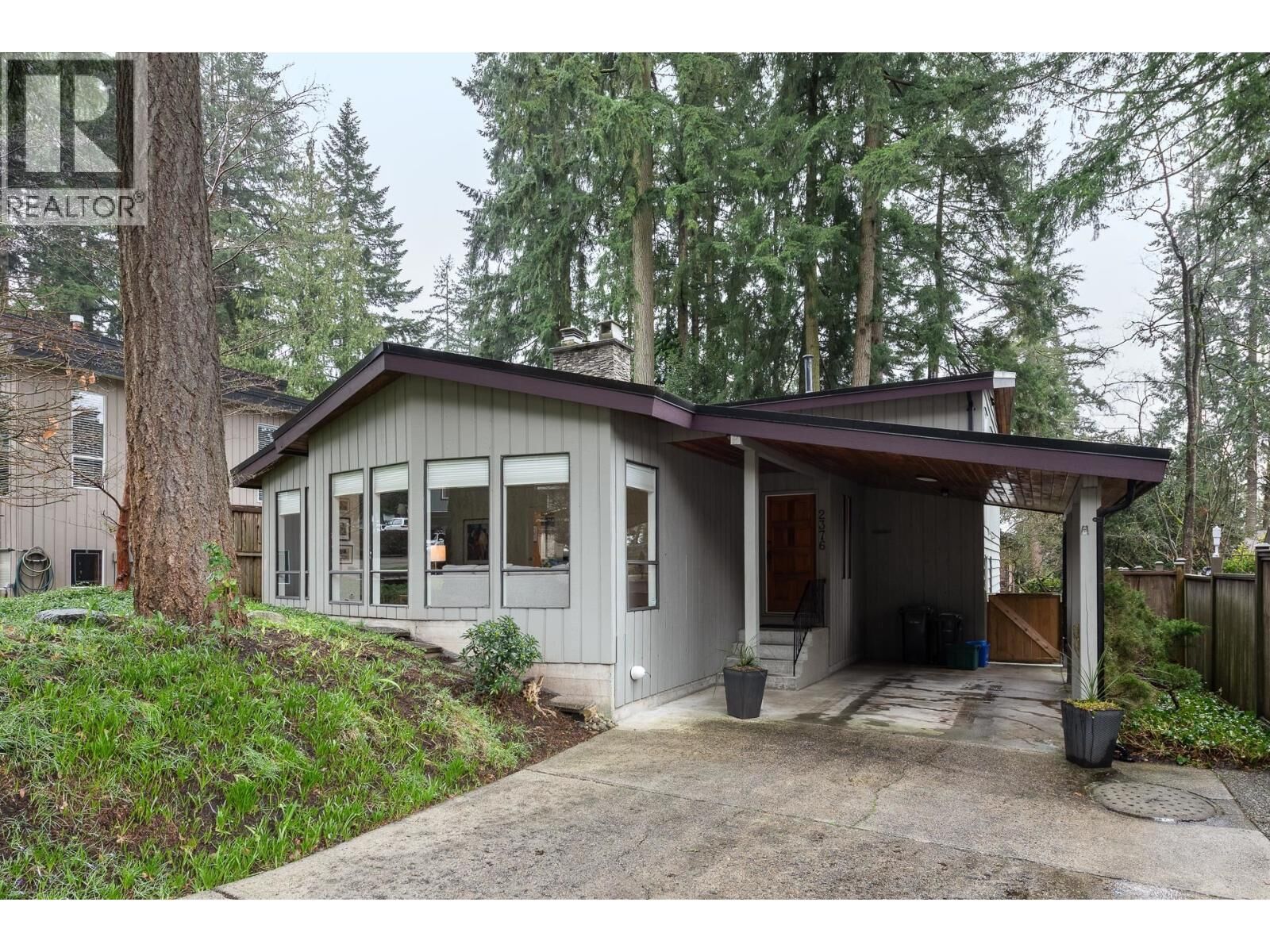 Property Photo:  2376 King Albert Avenue  BC V3J 7E4 