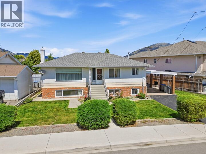 283 Chestnut Avenue — photo 1