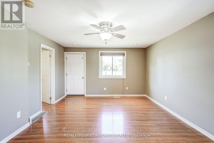 Property Photo:  39 Drury Street  ON L3Z 1W9 