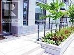 Property Photo: 4011 Brickstone Mews Th1 2nd Fl ON L5B 0G3