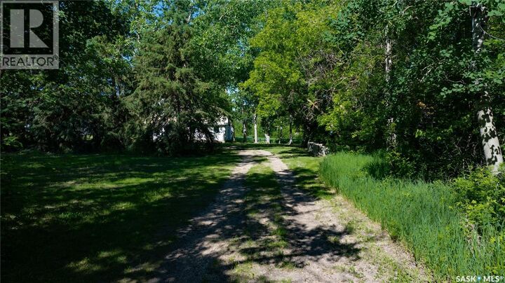 Property Photo: River Valley Acres SK S0E 1A0
