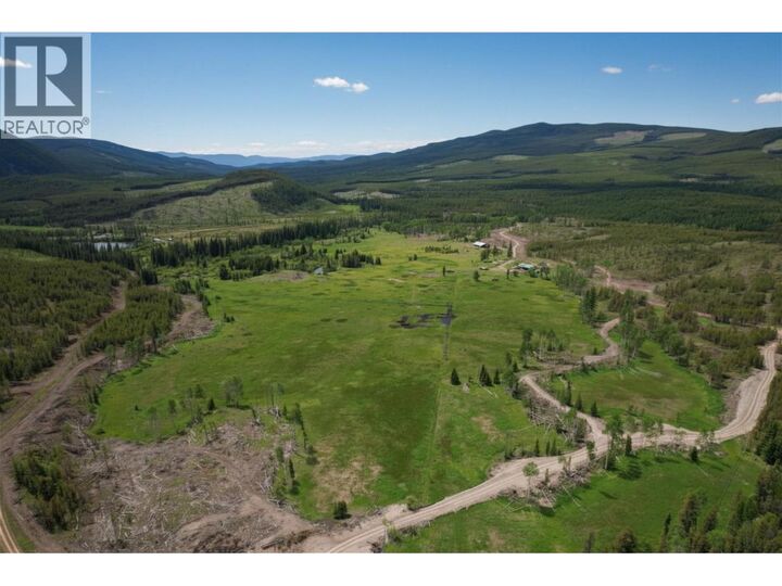 6730 Gold Creek Road — photo 1