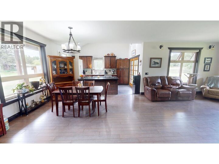 Property Photo:  2791 Budd Road  BC V2J 6L3 