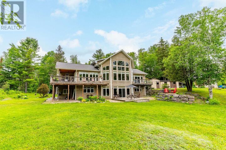 1003 Pontiac Drive — photo 1