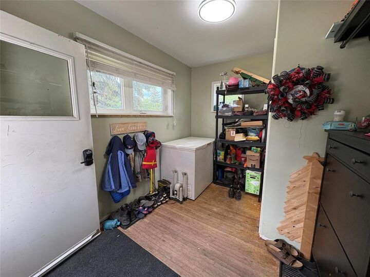 Property Photo: 512 Mountain Road MB R7N 0S5
