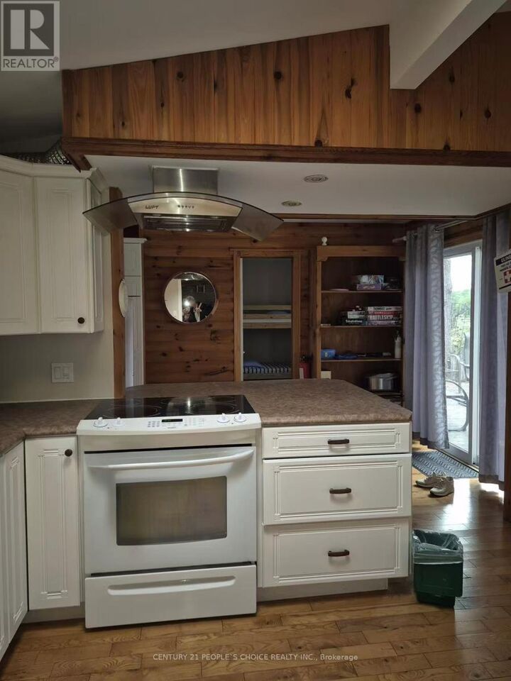 Property Photo:  7696 South River Road  ON L0K 2B0 