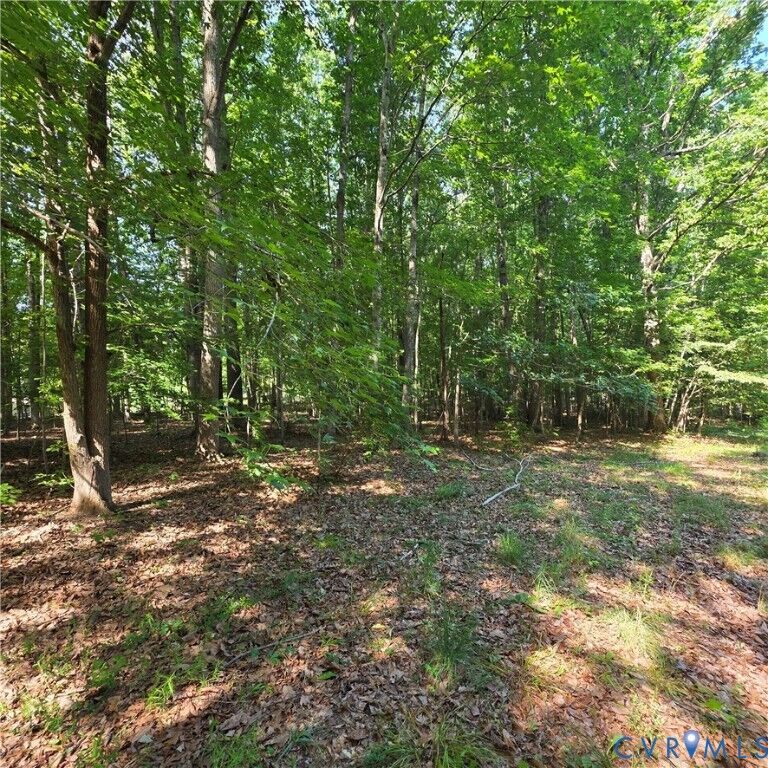 Property Photo:  12759 Wendy Lane  VA 23002 