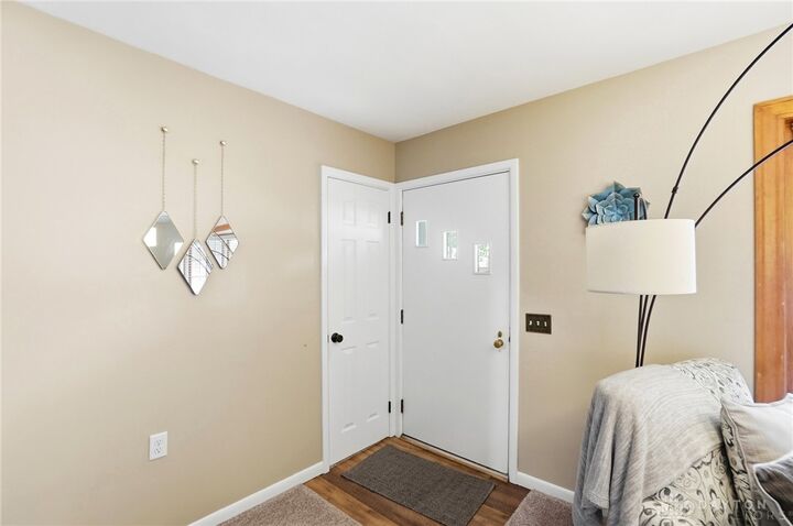 Property Photo:  4309 Maxlin Road  OH 45429 