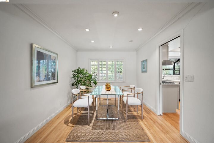 Property Photo:  206 Sheila Ct  CA 94556 