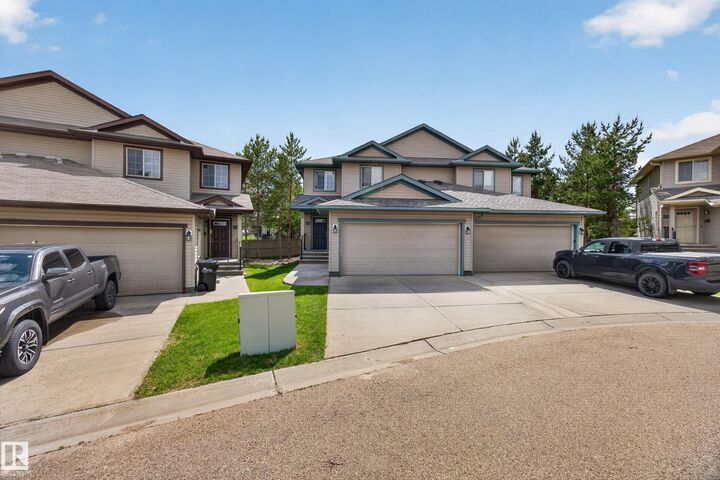 Property Photo:  21 Summerwood Drive 229  AB T8H 0C5 