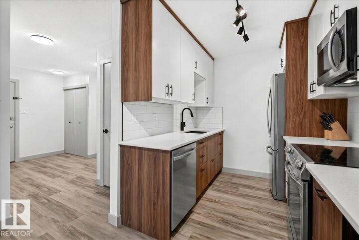 10624 123 Street NW 203 — photo 1