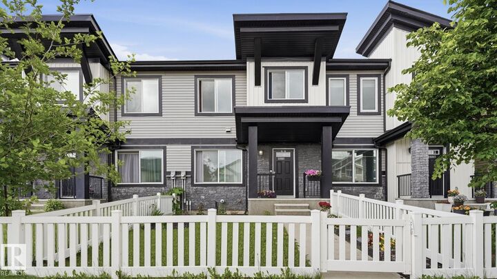 4318 Annett Common SW — photo 1