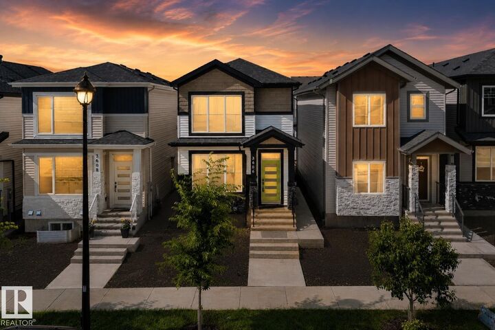3606 42 Avenue — photo 1