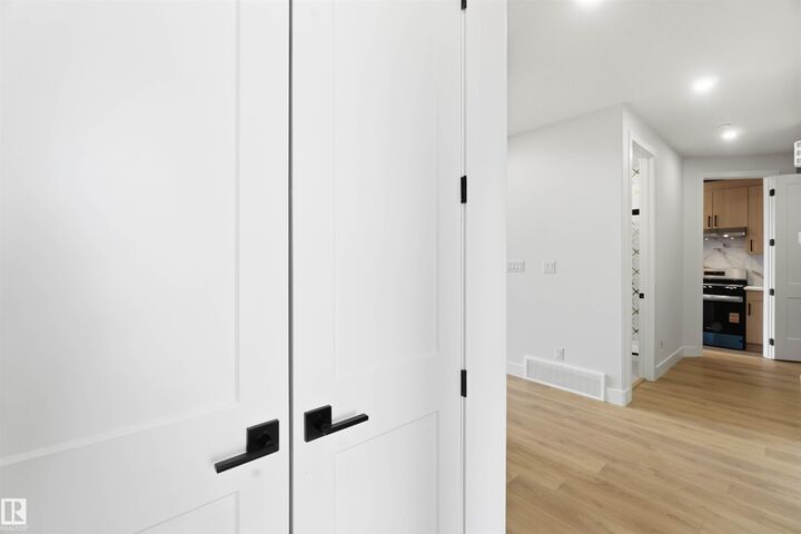 Property Photo: 417 Pine Point(E) AB T9E 1S7