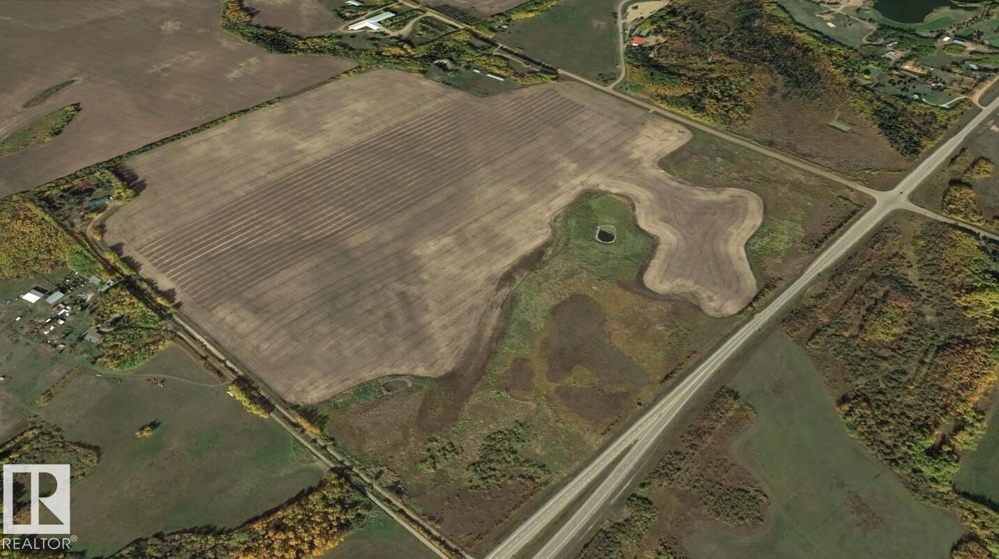 Property Photo:  56318 Hwy 28  AB T0A 1N3 